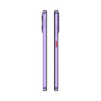 AI+ Pulse Purple- Left side & Right side