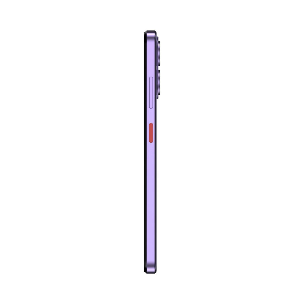 AI+ Pulse Purple- Right side