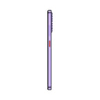 AI+ Pulse Purple- Right side