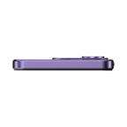 AI+ Pulse Purple- Upper side