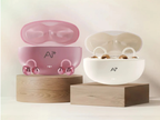 NovaPod Clips