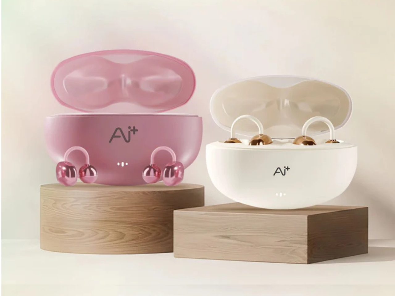 NovaPod Clips
