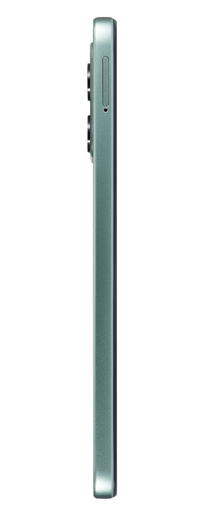 AI+ Nova 5G (Green)
