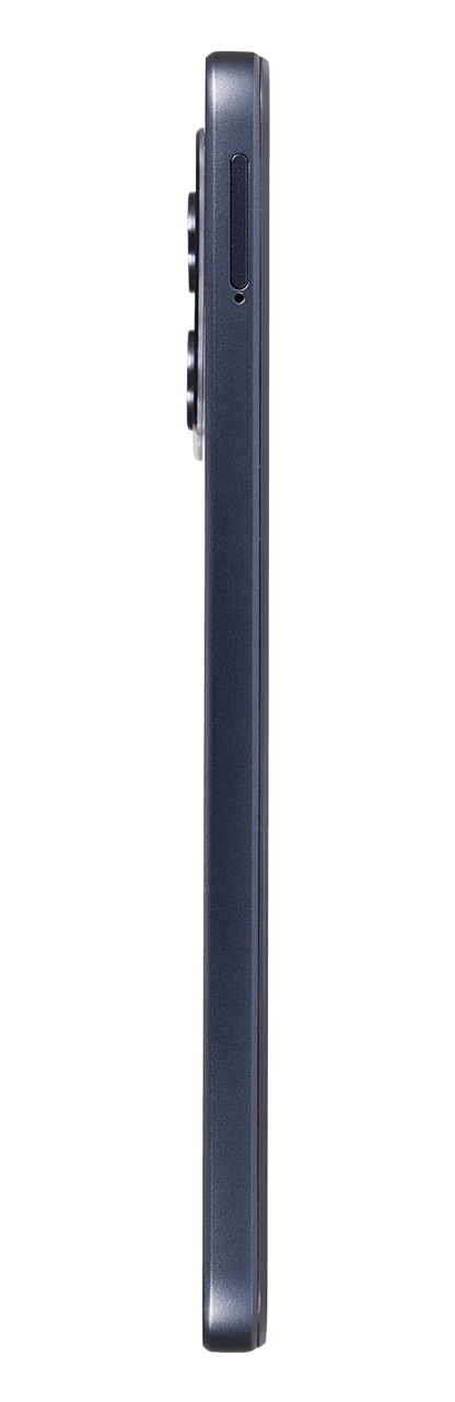 AI+ Nova 5G (Black)