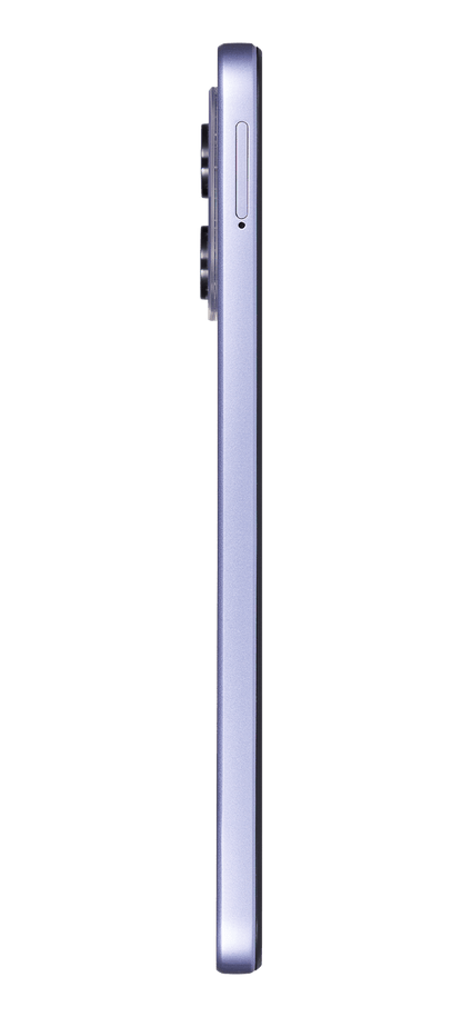 AI+ Nova 5G (Purple)