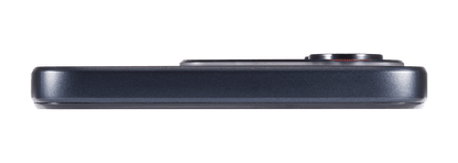 AI+ Nova 5G (Black)