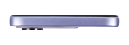 AI+ Nova 5G (Purple)