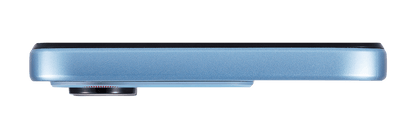 AI+ Nova 5G (Blue)
