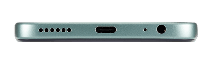 AI+ Nova 5G (Green)