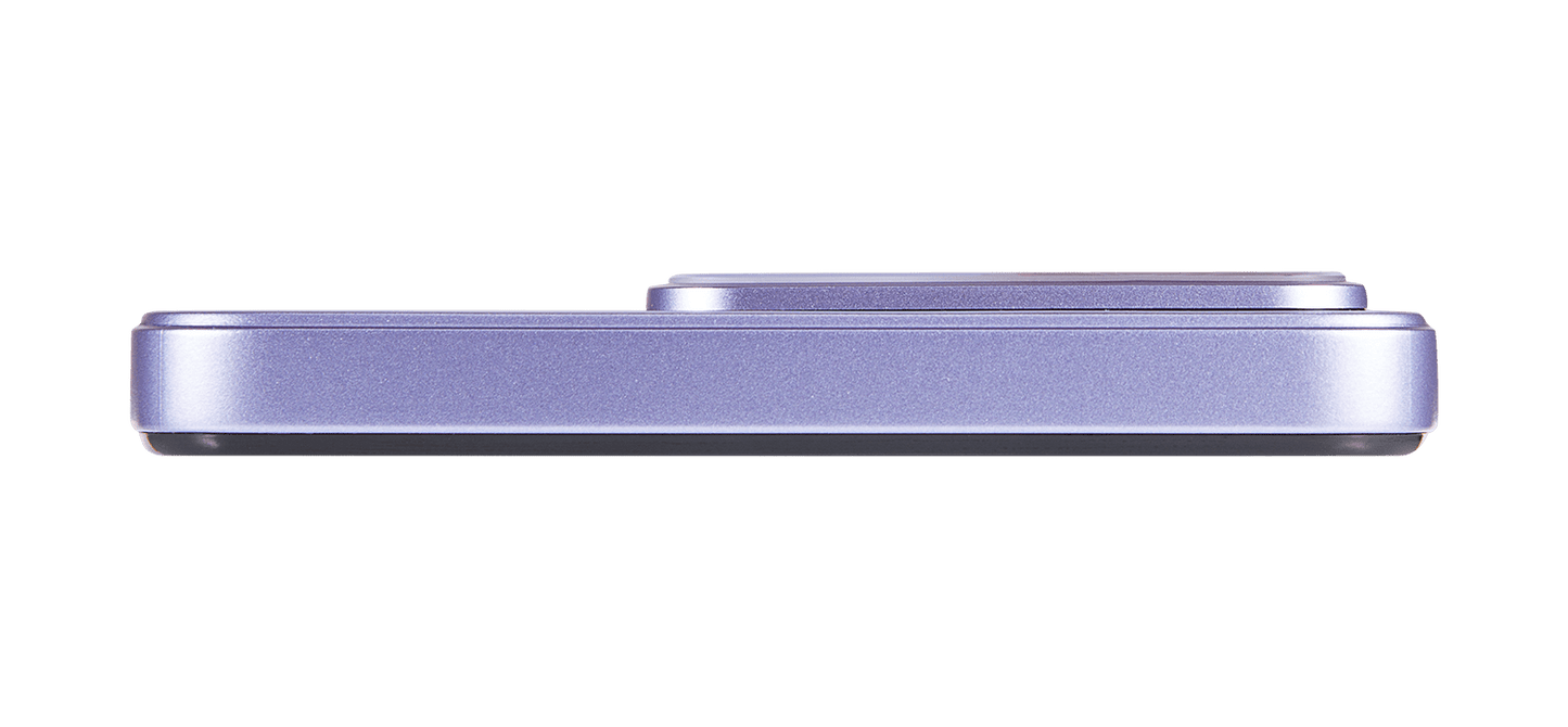 AI+ Pulse (Purple)