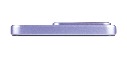 AI+ Pulse (Purple)