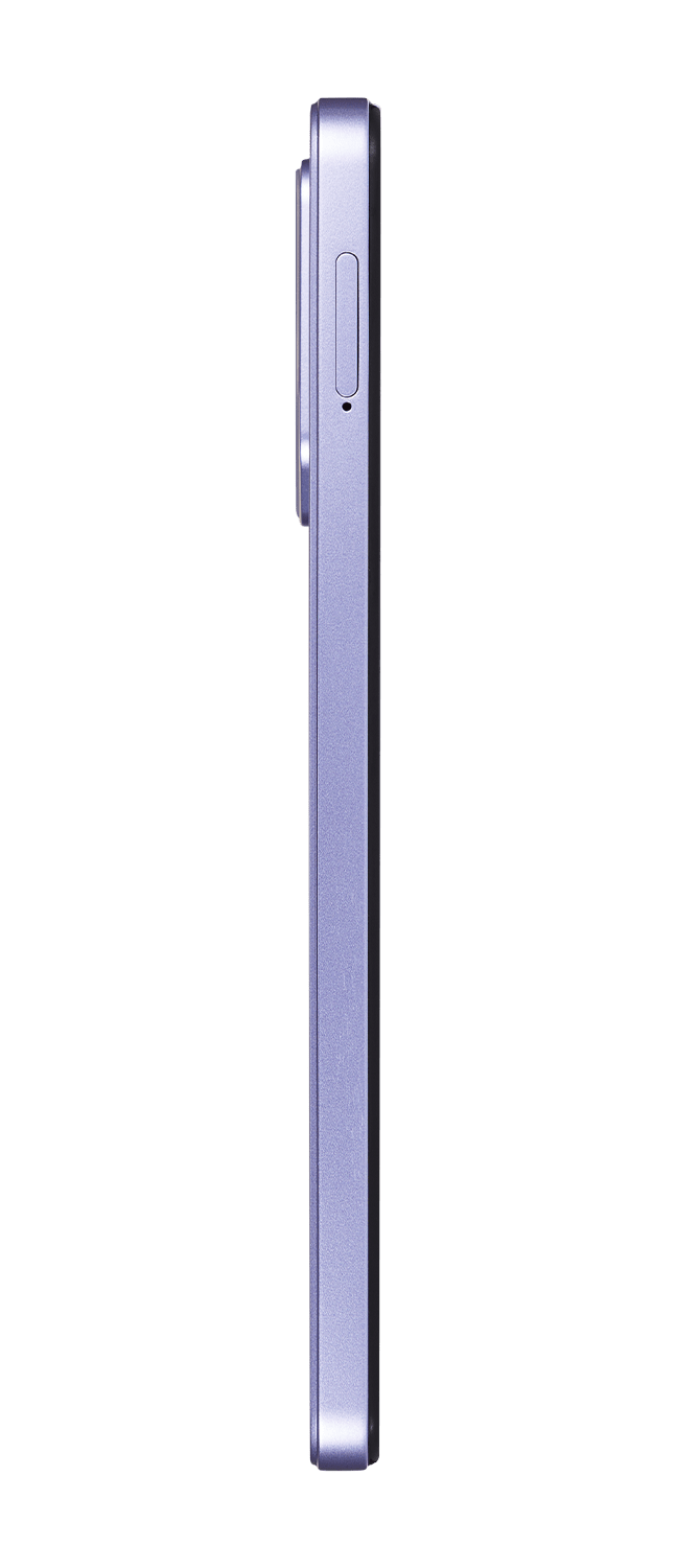 AI+ Pulse (Purple)
