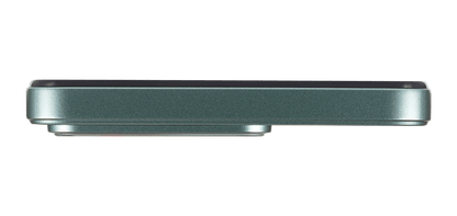 AI+ Pulse (Green)
