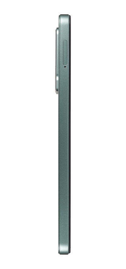 AI+ Pulse (Green)