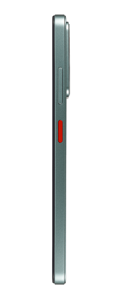 AI+ Pulse (Green)