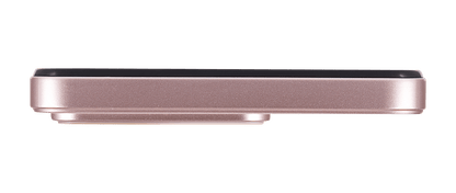 AI+ Pulse (Pink)