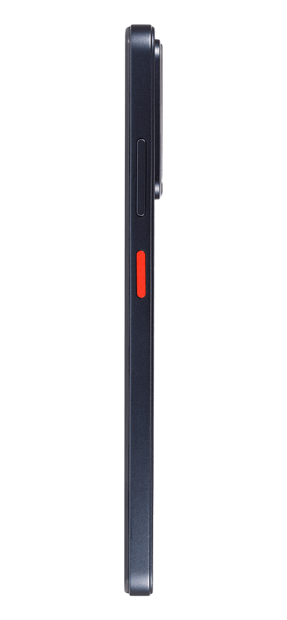 AI+ Pulse (Black)