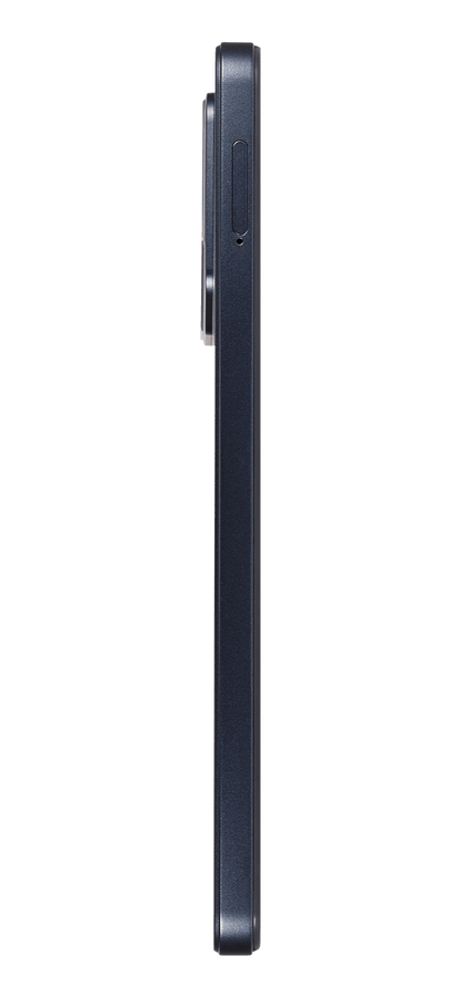 AI+ Pulse (Black)