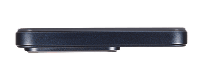 AI+ Pulse (Black)