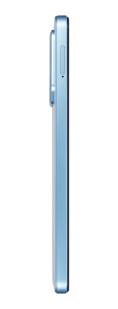 AI+ Pulse (Blue)