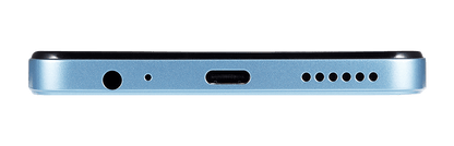 AI+ Pulse (Blue)