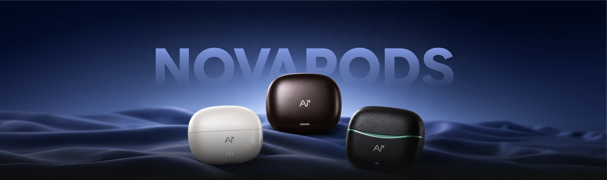 NovaPods