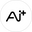 AI+ SmartPhones logo