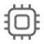 Processor