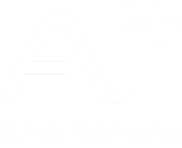Ai+ Store