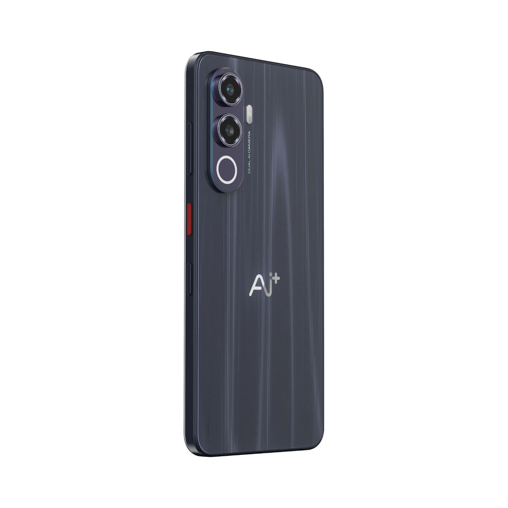 AI+ Nova 2 Neo 5G