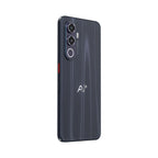 AI+ Nova 2 Neo 5G
