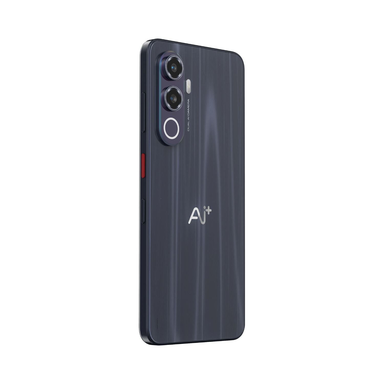 AI+ Nova 2 Neo 5G
