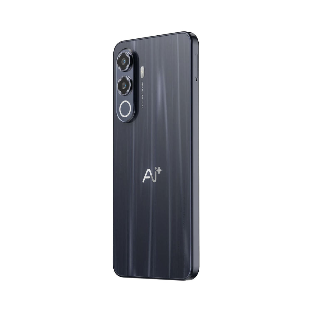 AI+ Nova 2 Neo 5G