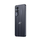 AI+ Nova 2 Neo 5G