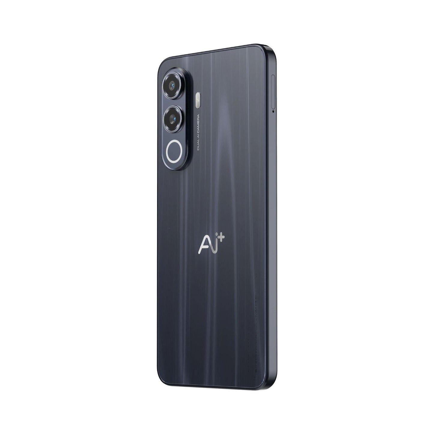 AI+ Nova 2 Neo 5G