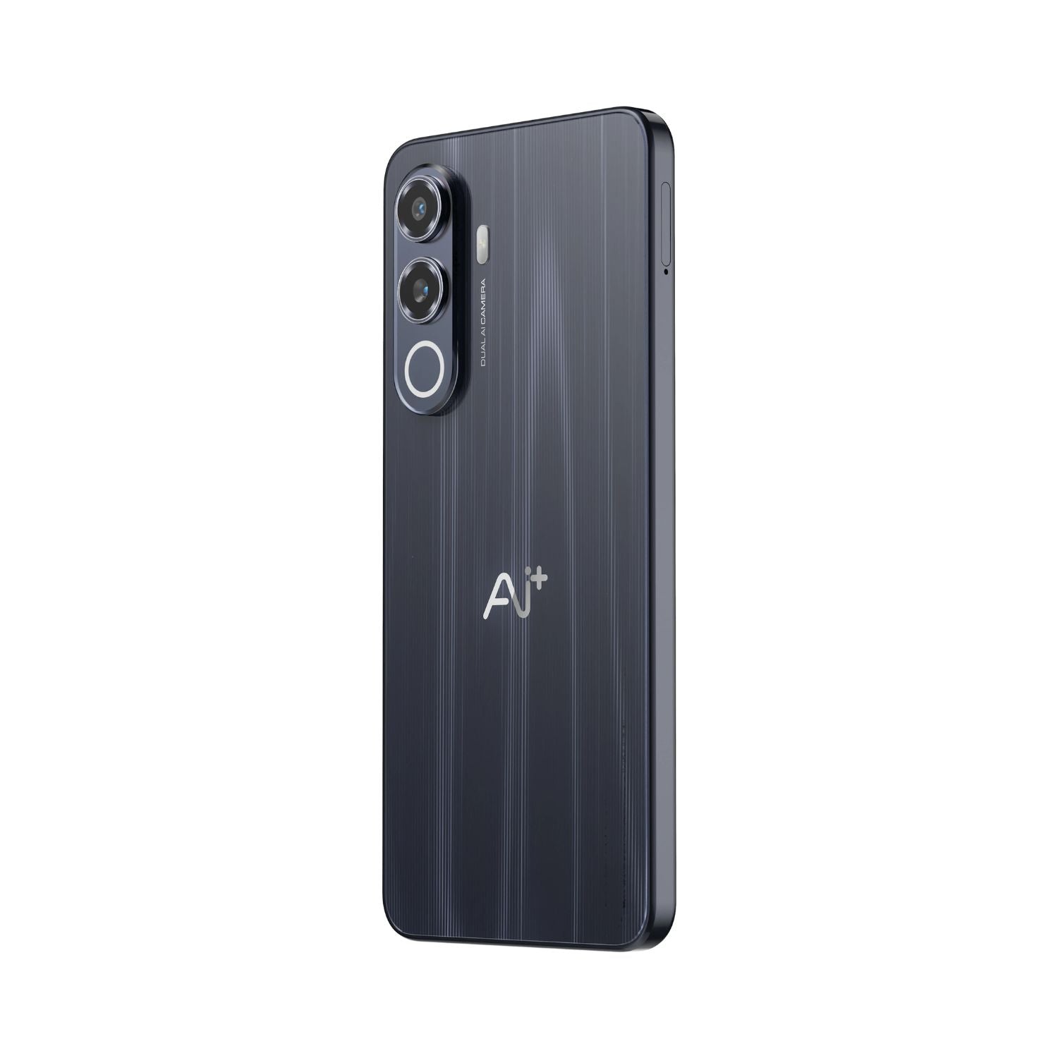 AI+ Nova 2 Neo 5G