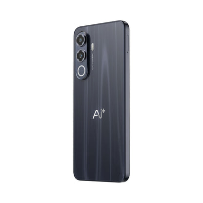 AI+ Nova 2 Neo 5G