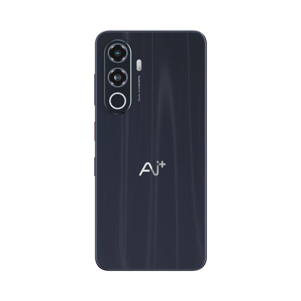 AI+ Nova 2 Neo 5G