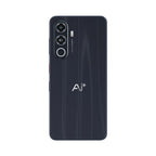 AI+ Nova 2 Neo 5G