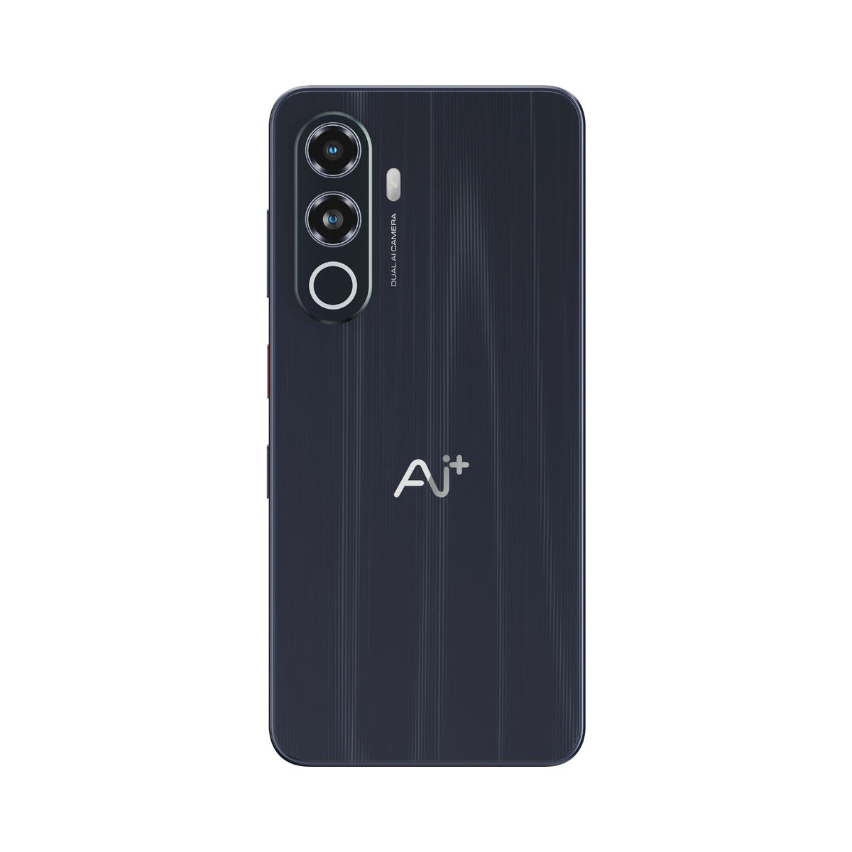 AI+ Nova 2 Neo 5G