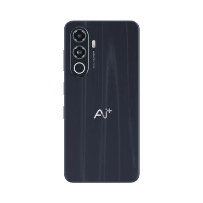 AI+ Nova 2 Neo 5G