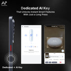 AI+ Nova 2 Neo 5G