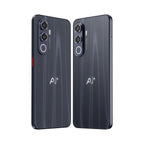 AI+ Nova 2 Neo 5G