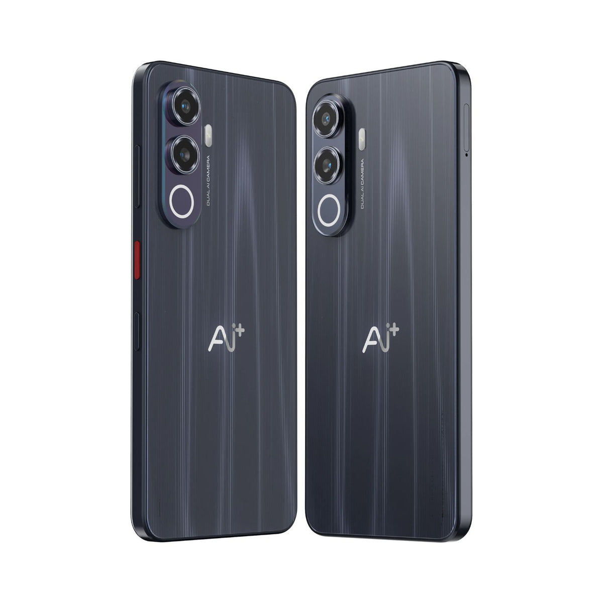 AI+ Nova 2 Neo 5G
