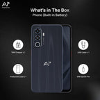 AI+ Nova 2 Neo 5G