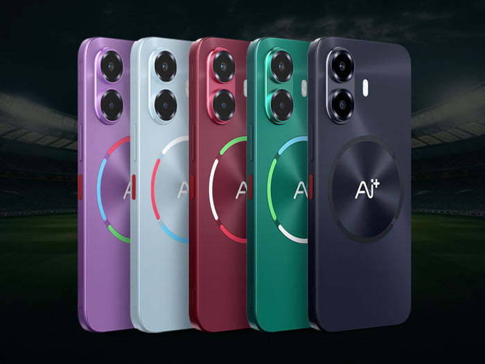 Nova 2 Ultra