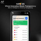 AI+ Nova 2 Pro 5G