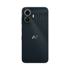 AI+ Nova 2 Pro 5G