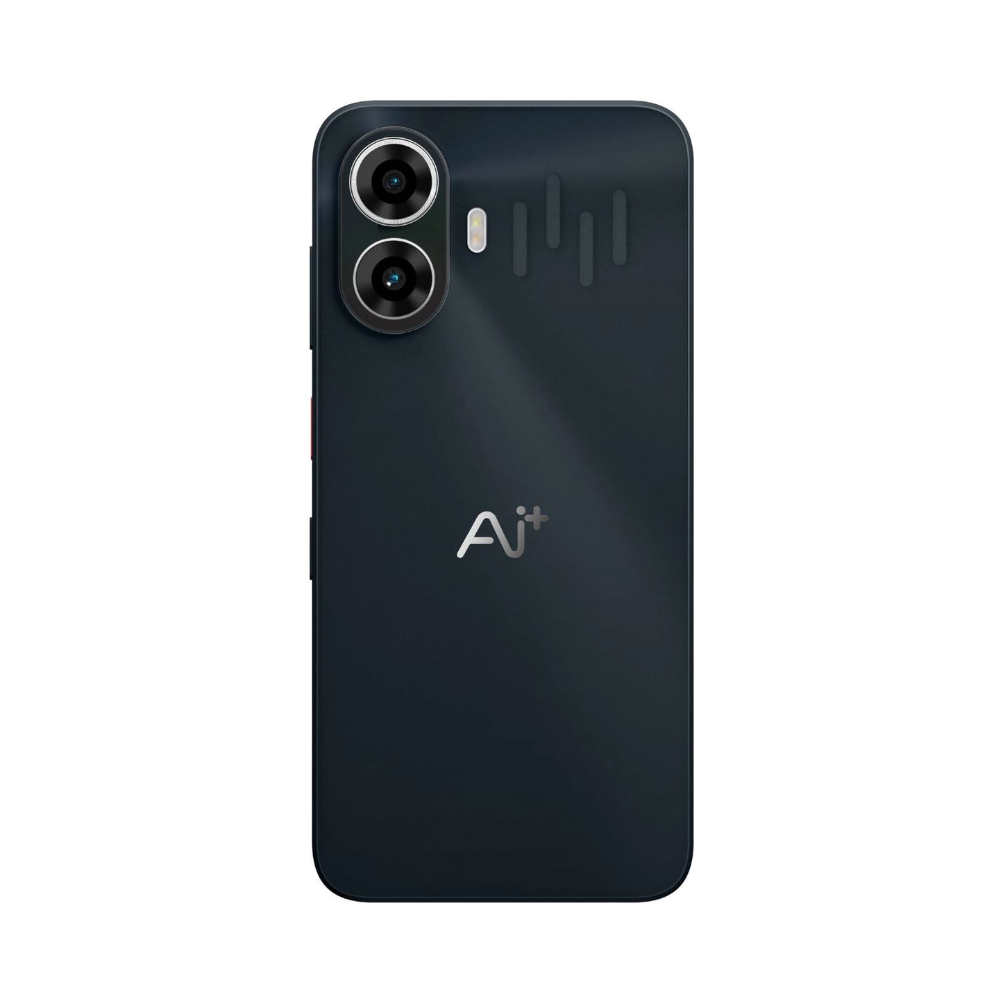 AI+ Nova 2 Pro 5G