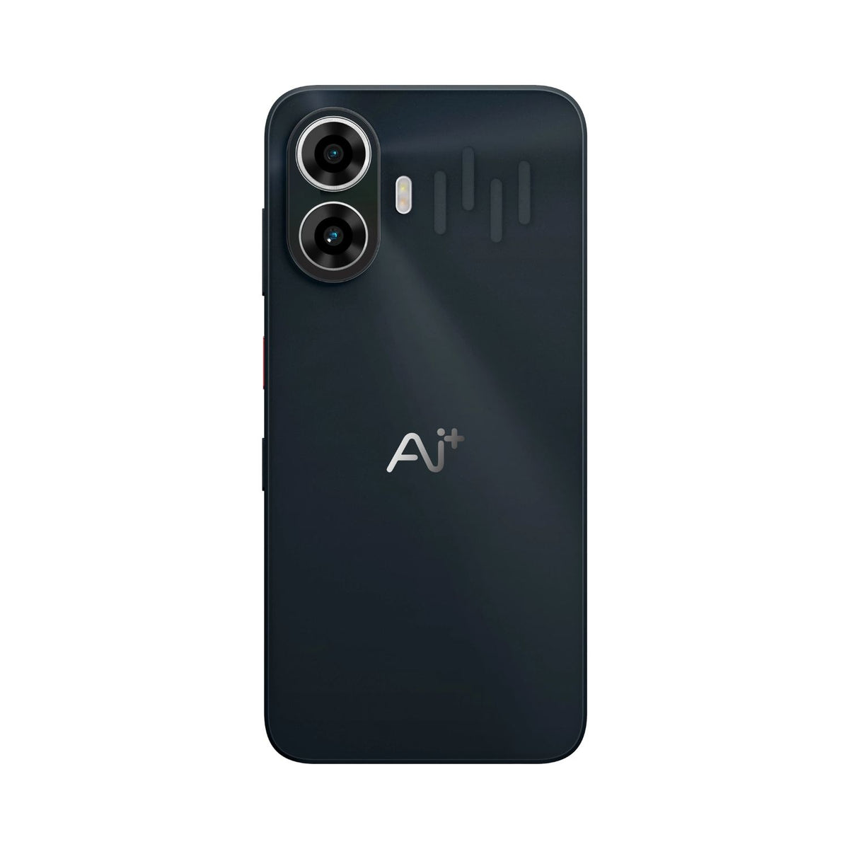 AI+ Nova 2 Pro 5G